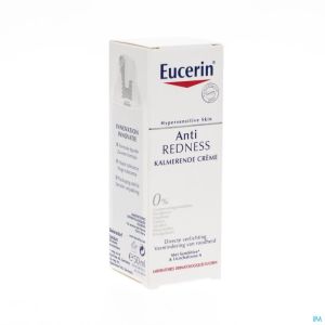 Eucerin Anti-Red Cream 69744 50 Ml