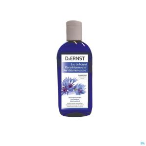 Dr Ernst Korenbloemwater 200 Ml