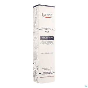 Eucerin Urea Repair Plus 30% 75Ml