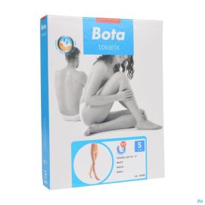 Bota Tovarix 50/I Panty At+P Natur Small