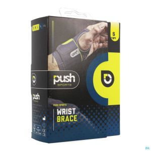 Push Sports Pols Rechts S 13-15,5Cm 241121 1 St