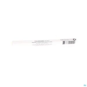 Lrp Toleriane Pinceau Correcteur 01 2,2g