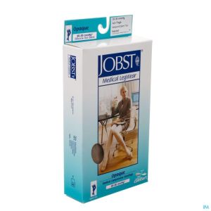 Jobst Ultrash Kl2 Knie Xl Espr 7520421