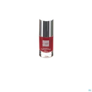 Eye Care Nagellak Perf Vermillon 1326 5 Ml