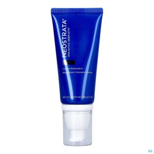 Neostrata Skin Active Cellular Restoration 50 G