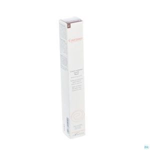 Avene Couvrance Correcteur Potlood Blond