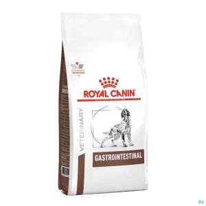 Royal Can Canine Vdiet Gastrointestinal 15 Kg