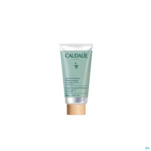 Caudalie Creme Exfoliante Desincrustante 75ml