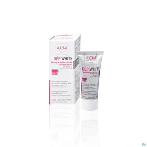 Depiwhite Masker Tube 40 Ml