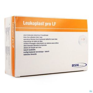 Leukoplast Pro Lf 5Cmx9,2M 72213-02 1 St