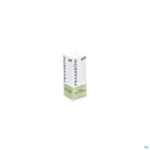 Pranarom Ledon Groenland Eo 6143 Bio 5 Ml