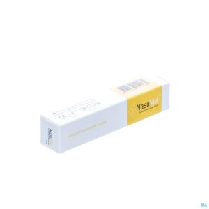 Nasumel Neuszalf Tube 15 G