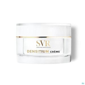 Svr Densitium Creme 50 Ml Nm