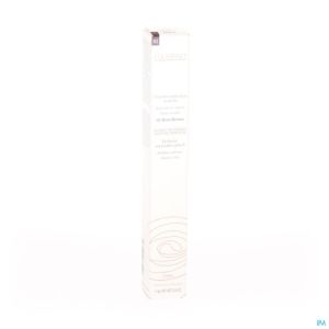Avene Couvrance Correcteur Potlood Brun