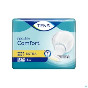 Tena Proskin Comfort Extra 753040 40 St