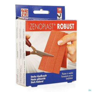 Zenoplast 7,5Cmx1M