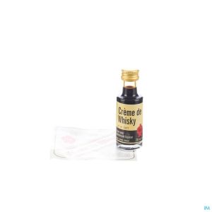 Lick Whisky Crem 080.031.8