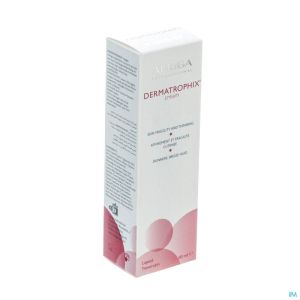 Dermatrophix Crem 80 Ml