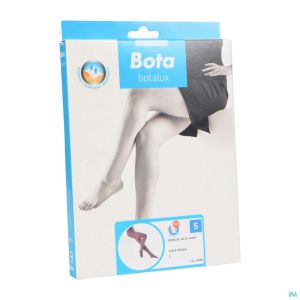 Botalux 140 Steunpanty At+P Glace Opaque M5