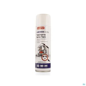 Vermicon Tapijtspray Veter 400 Ml