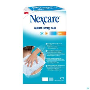 Nexcare 3M Coldhot Therapy Pack Maxi N1578Dab