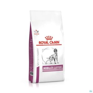 Royal Canin Canine Vdiet Mobility Support 7 Kg