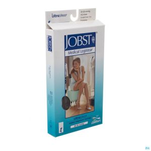 Jobst Ultrash Kl2 Knie S Espr 7520121