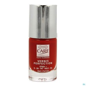 Eye Care Nagellak Perfect Arya 1345 5 Ml