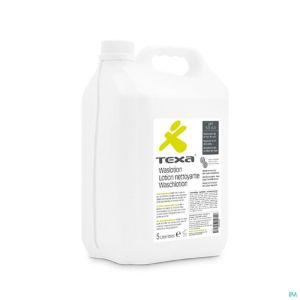 Texa Waslotion 5 L