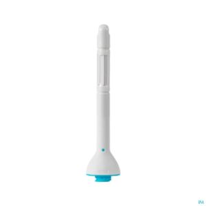 Peristeen Plus Rectaal Sonde Volw 10 St 29143