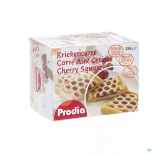 Prodia Kriekencarre 288 G