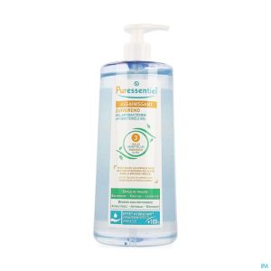 Puressentiel Zuiverende Gel A/Bact 1 L