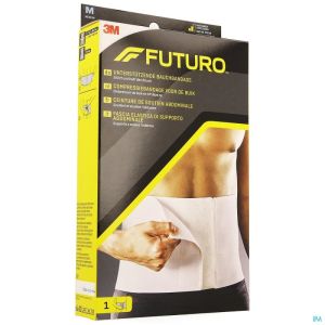 Futuro Compressiebandage Buik Medium 46201Dabi