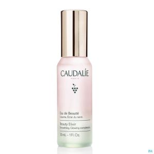 Caudalie Eau De Beaute 30ml