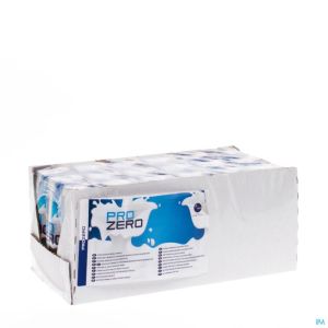 Vitaflo Pro Zero 18X250 Ml 21Ar00A01A90