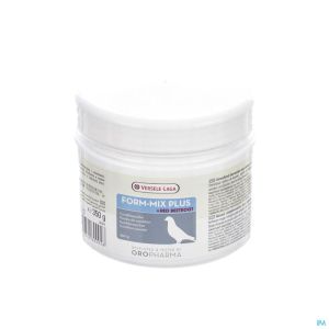 Form-Mix Plus Veter Colombine 350 G 460094