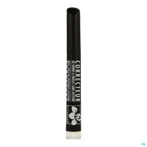 Lisandra Cosm Nagellak Correctiestift 5 Ml