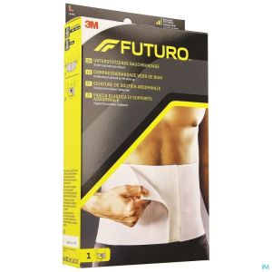 Futuro Compressiebandage Buik Large 46200Dabi