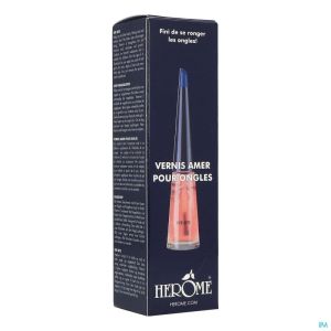 Herome Bye Bite 10 Ml