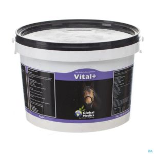 Vital+ Veter Pdr 1 Kg