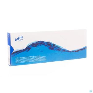 Lofric Primo Nelaton Ch18 40 Cm 4101865 30 St