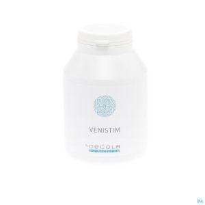 Venistim Decola 180 Vcaps