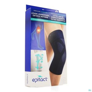 Epitact Kniebrace Ligament 2 1St