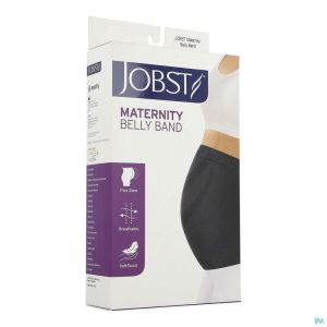 Jobst Maternity Belly Band M Wit 7643621