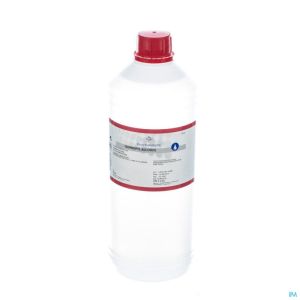 Isopropylalcohol Fagron 1 L