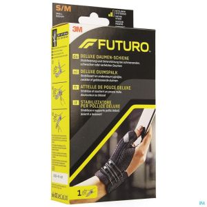 Futuro Del Duimspalk S/M Zw 45843Dab 1 St