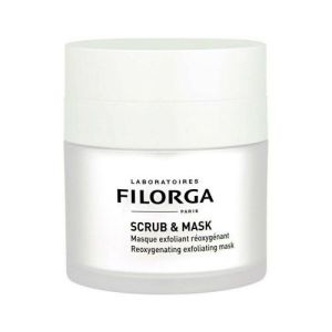 Filorga Scrub&Mask S/Mit 50Ml