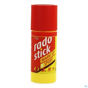 Rado Stick 25g