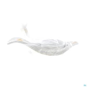 Medela Hendel Harmony 1 St 8000671