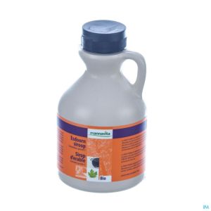 Ahorn Canadees C Sir Bio 500 Ml 010001